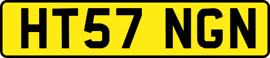HT57NGN
