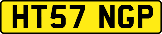 HT57NGP
