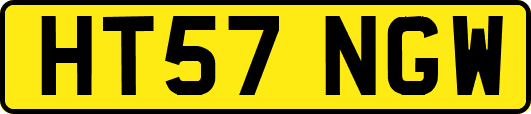 HT57NGW