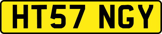 HT57NGY