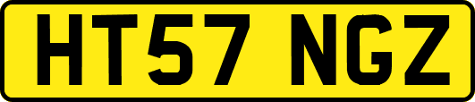 HT57NGZ