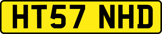 HT57NHD