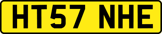 HT57NHE