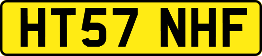 HT57NHF