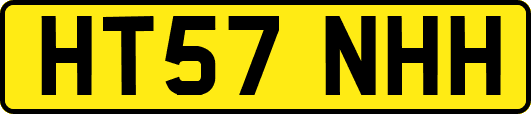 HT57NHH
