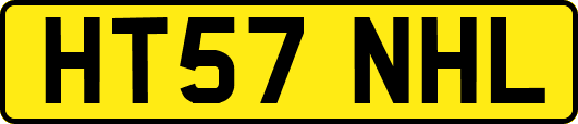 HT57NHL