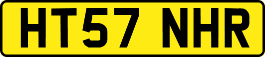 HT57NHR