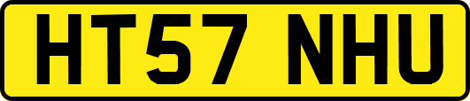 HT57NHU