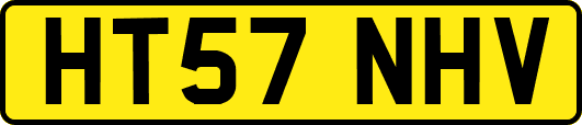 HT57NHV