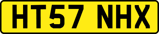 HT57NHX