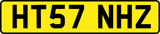 HT57NHZ