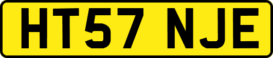 HT57NJE