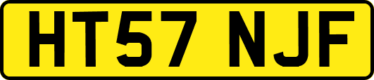 HT57NJF