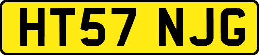 HT57NJG
