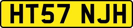 HT57NJH