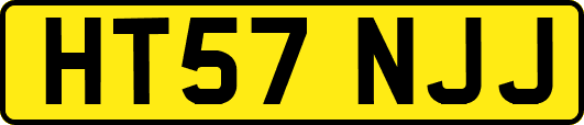 HT57NJJ