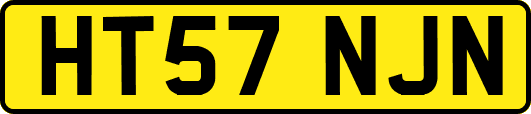 HT57NJN