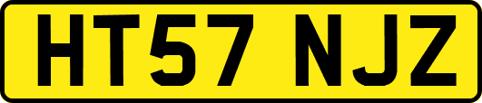 HT57NJZ