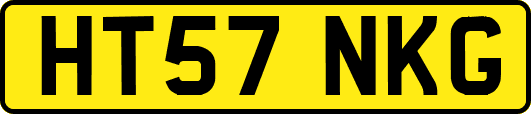 HT57NKG
