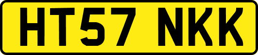 HT57NKK