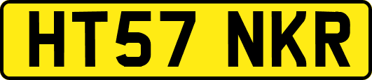 HT57NKR