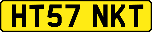 HT57NKT
