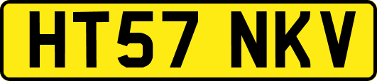 HT57NKV