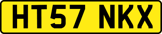 HT57NKX
