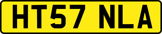 HT57NLA