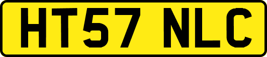 HT57NLC
