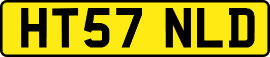 HT57NLD