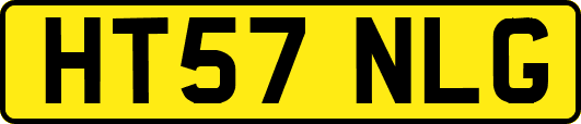 HT57NLG