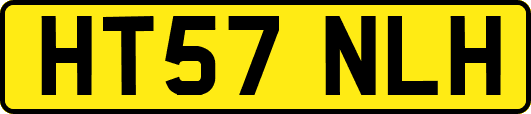 HT57NLH