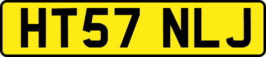 HT57NLJ
