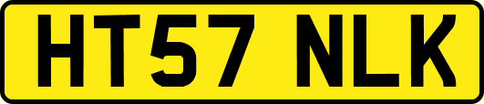 HT57NLK