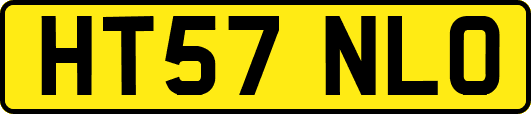 HT57NLO