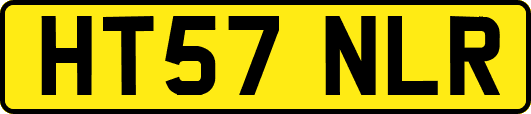 HT57NLR