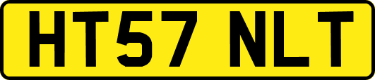 HT57NLT