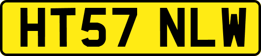 HT57NLW
