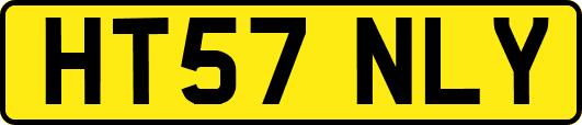 HT57NLY