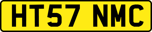 HT57NMC