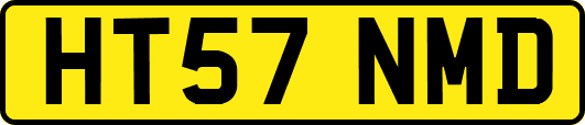 HT57NMD
