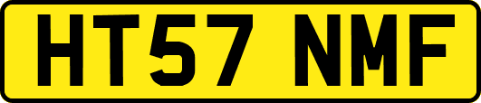 HT57NMF