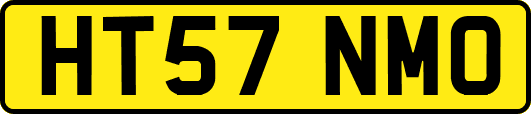 HT57NMO