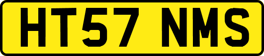 HT57NMS