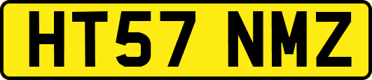 HT57NMZ