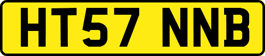 HT57NNB