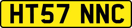 HT57NNC