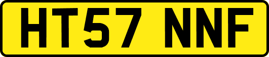 HT57NNF