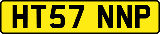 HT57NNP